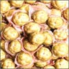 Kaju Fal - Click here to View more details about this Product